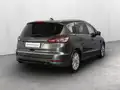 FORD S-Max 2.0 Tdci
