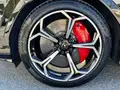 LAMBORGHINI Urus 4.0 V8 Auto Uff Italia Unico Prop Iva Esposta!!!!!
