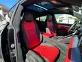 LAMBORGHINI Urus 4.0 V8 Auto Uff Italia Unico Prop Iva Esposta!!!!!