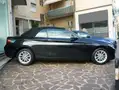 BMW Serie 2 D Cabrio Advantage Auto My18 "Iva Esposta"