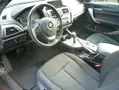 BMW Serie 2 D Cabrio Advantage Auto My18 "Iva Esposta"