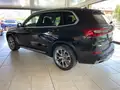 BMW X5 X5 Xdrive30d Xline Auto