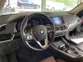 BMW X5 X5 Xdrive30d Xline Auto