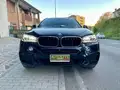 BMW X6 X6 Xdrive30d Msport 258Cv Auto, Uff., Unicop., Iva