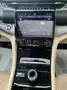 JEEP Grand Cherokee V Limited 3.6L 6Posti Auto My2022, Unicoprop.!!