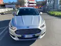 FORD Mondeo Sw 2.0 Tdci Business S&S 150Cv
