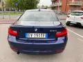 BMW Serie 2 218D Coupe Sport
