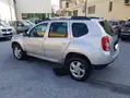 DACIA Duster Duster 1.5 Dci Ambiance 4X2 90Cv
