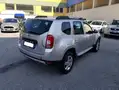 DACIA Duster Duster 1.5 Dci Ambiance 4X2 90Cv