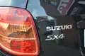 SUZUKI SX4 1.6 Vvt 16V Outdoor Line 2Wd 1Prop Gomme4stagioni