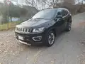 JEEP Compass Compass 1.4 M-Air Limited 2Wd 140Cv My19