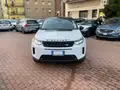 LAND ROVER Discovery Sport S 2.0D I4 Mild Hybrid Awd-Iva Deducubile-Uniprop