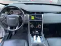 LAND ROVER Discovery Sport S 2.0D I4 Mild Hybrid Awd-Iva Deducubile-Uniprop