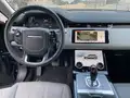 LAND ROVER Range Rover Evoque 2.0 D I4 Mild Hybrid S Awd-Unipropr-Autocarro *N1*