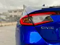 HONDA Civic Civic 2.0 Hev Sport Ecvt ** Vettura Certificata **