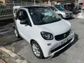 SMART fortwo Eq Youngster