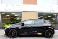 RENAULT Clio Rs 18 Tce 220Cv Edc 5 Porte Limited Edition N.106