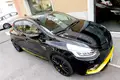 RENAULT Clio Rs 18 Tce 220Cv Edc 5 Porte Limited Edition N.106