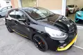 RENAULT Clio Rs 18 Tce 220Cv Edc 5 Porte Limited Edition N.465