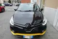 RENAULT Clio Rs 18 Tce 220Cv Edc 5 Porte Limited Edition N.465