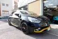 RENAULT Clio Rs 18 Tce 220Cv Edc 5 Porte Limited Edition N.954