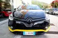 RENAULT Clio Rs 18 Tce 220Cv Edc 5 Porte Limited Edition N.954