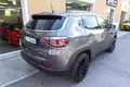JEEP Compass 1.3 T4 190Cv Phev At6 4Xe Limited Unipro