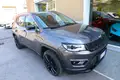 JEEP Compass 1.3 T4 190Cv Phev At6 4Xe Limited Unipro