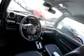 SUZUKI Jimny 1.5 5Mt Top Cambio Automatico Unipro