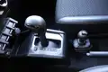 SUZUKI Jimny 1.5 5Mt Top Cambio Automatico Unipro