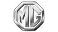 MG HS 1.5T-Gdi Comfort (Nuovo Modello)