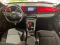 FIAT 600 Hybrid Dct Mhev Nuova Con Rottamazione
