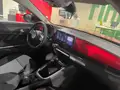 FIAT 600 Hybrid Dct Mhev Nuova Con Rottamazione