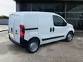 FIAT Fiorino 1.3 Mjt 95Cv Cargo Km Zero Pronta Consegna