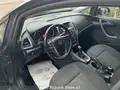 OPEL Astra Astra 1.7 Cdti 110Cv Sports Tourer Cosmo