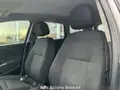 OPEL Astra Astra 1.7 Cdti 110Cv Sports Tourer Cosmo