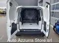FIAT Fiorino 1.3 Mjt 95Cv Cargo *Prezzo + Iva*