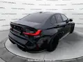 BMW Serie 3 M3 Competition