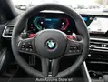 BMW Serie 3 M3 Competition *Vari Colori, C19/20, Laser, Harma
