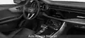 AUDI Q8 50 Tdi 286 Cv Quattro Tiptronic S Line Edition *V