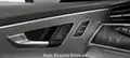AUDI Q8 50 Tdi 286 Cv Quattro Tiptronic S Line Edition *V