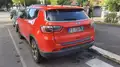JEEP Compass 1.4 Multiair 2Wd Limited - Anche Gpl -