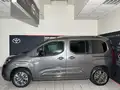 TOYOTA Proace Proace City Verso Electric 50Kwh L1 Short D Luxury
