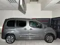 TOYOTA Proace Proace City Verso Electric 50Kwh L1 Short D Luxury