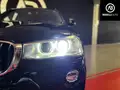 BMW X3 X3 X-Drive 20D M Sport
