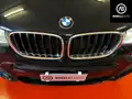 BMW X3 X3 X-Drive 20D M Sport