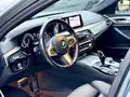 BMW Serie 5 525D Touring Xdrive Msport Auto E6
