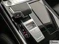 AUDI A8 50 3.0 Tdi Mhev Quattro Tiptronic