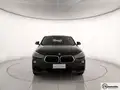 BMW X2 X2 Xdrive20d Business X Auto