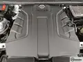 VOLKSWAGEN Touareg Touareg 3.0 V6 Tdi Advanced 231Cv Tiptronic